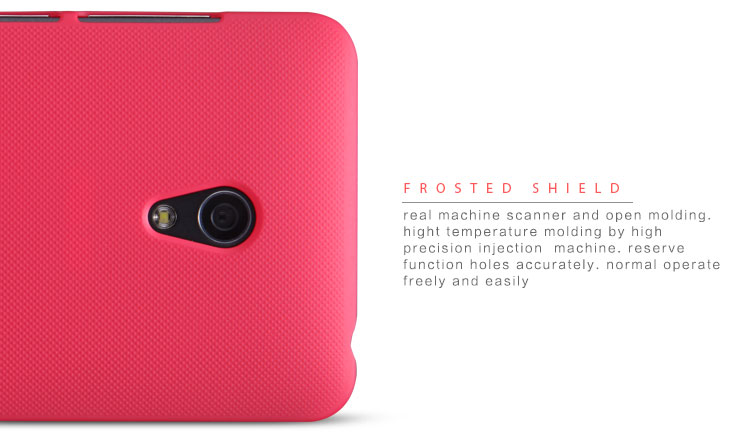 เคสมือถือ-Nillkin-Supershield-Asus-Zenfone 5-Gadget-Friends01